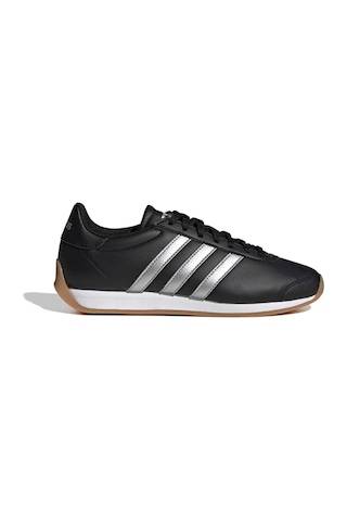 Adidas Runvista Kadın Sneaker Hq2326 Çok Renkli