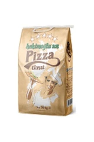 Hekimoğlu Un Pizza Unu 10 KG