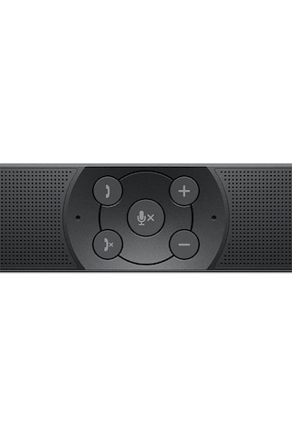 Pro Stereo Soundbar 520-aanx Ae515m