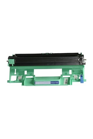 Brother Hl1211w 1040 Dr1040 Dr-1040 Dr 1040 Drum Ünitesi
