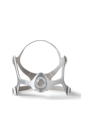 Philips Respironics Wisp Cpap Maskesi S/M-L-XL