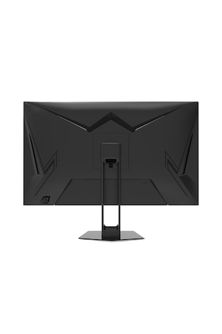 KTC H27T22C 27″ 1Ms(GtG) 200Hz (210Hz O.C.) 2K QHD Fast IPS Gaming Oyuncu Monitör