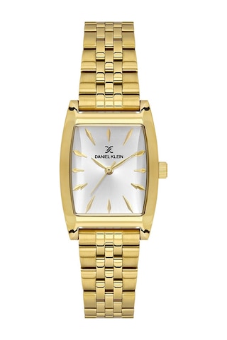 Daniel Klein Dke.1.10971-2 Gold