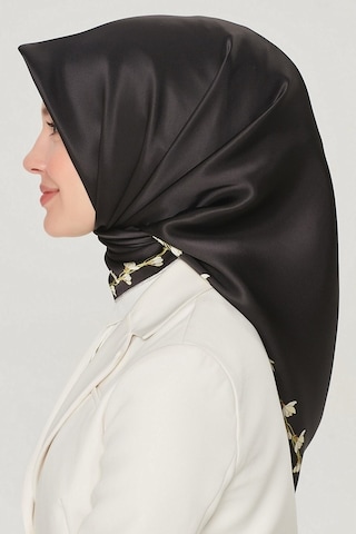 Armine Ipek Eşarp 8553D (Sura)-09
