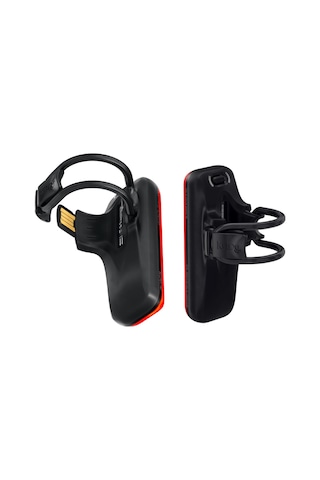 Knog BLINDER ROAD 150 Lümen USB Bisiklet Arka Stop Lambası