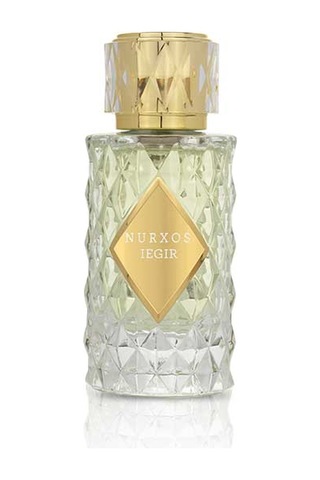 Nurxos 9765 Iegir EDP Kadın Parfümü 8681124697653 65 ML