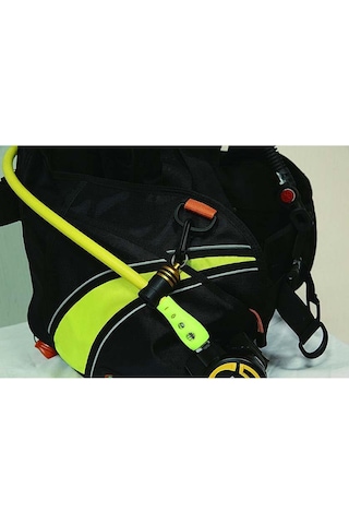 Problue  Magnetic Octopus Tutucu Mavi