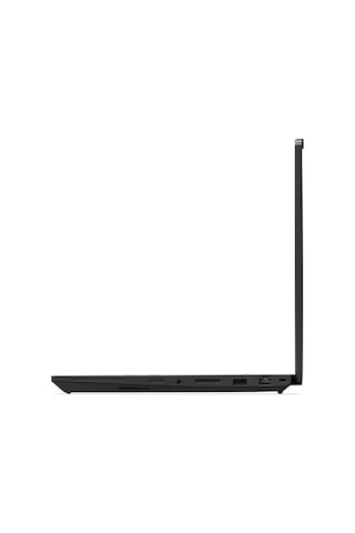 Lenovo Thınkpad Nbw 21rs000btx P16v G3 U7 255h 1x32g 1x1tb Nvıdıa Rtxpro2000 Balckwell 8gb W11p 3 Yıl Yerinde Garanti