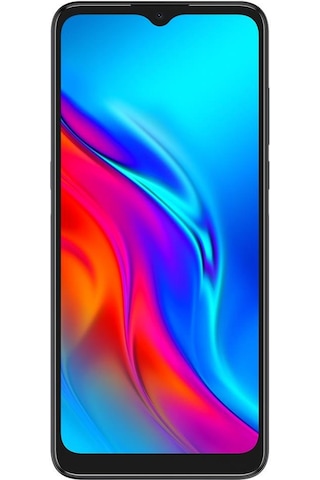 TCL 20E 3 GB 32 GB (TCL Türkiye Garantili)