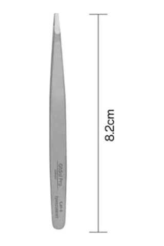 Gösol Kaş Cımbızı 8.2 Cm - 160