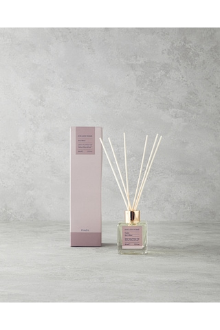 English Home Poudre Çubuklu Oda Kokusu 100 Ml Soft