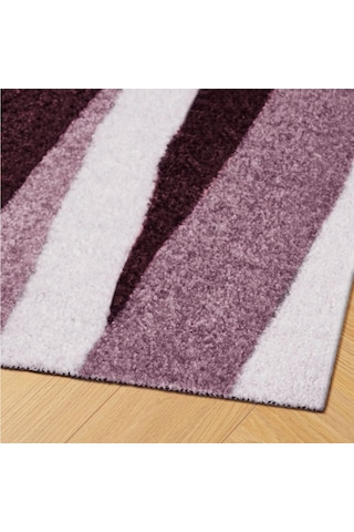 Ikea Rastfıcka Kapı Önü Paspası 40 X 60 Cm Pembe