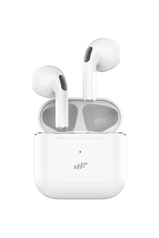 MF Product Acoustic 0651 TWS Bluetooth 5.0 Kulak İçi Kulaklık