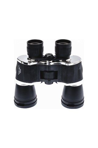 Nikula 50x50 Profesyonel El Dürbünü - Süper Netlik - 1000m/40m 7087276