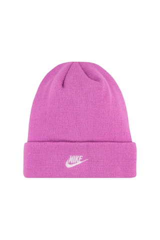Nike Nıke Futura Beanıe/glove Set Eldiven&bere Takım 9a2961 Afn