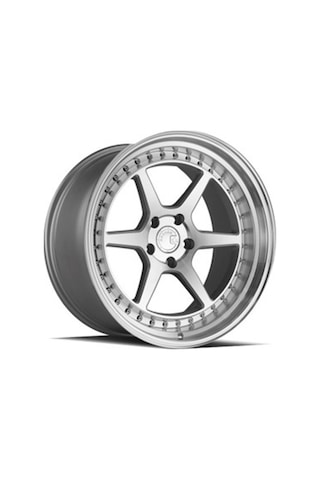 Slk-8176 9.5 18 5 120 Et20 74.1 Sılver Lıp Machıned