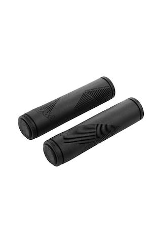 Pro Elcik Slıde On Sport Siyah 32/125mm Prgp0051 Siyah