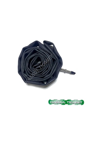 Arısun 29x1.75/2.35 Sıvılı İç Lastik Presta 48mm