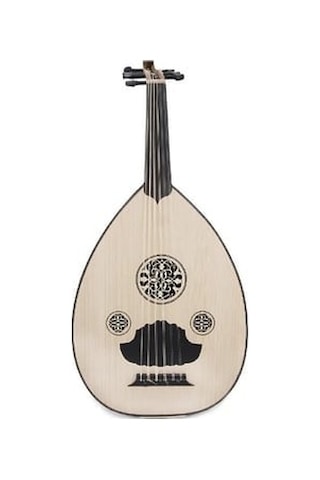 Orta Kalite Ud Adora Ad100