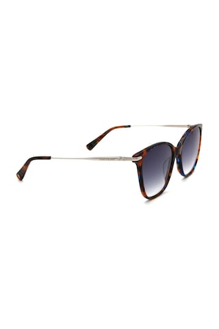 LONGCHAMP LO 660S 434 KADIN GÜNEŞ GÖZLÜĞÜ