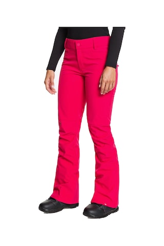 Creek J Snpt Kırmızı Pembe