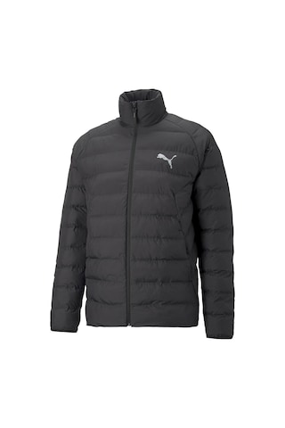 Puma Active Polyball Erkek Mont 001