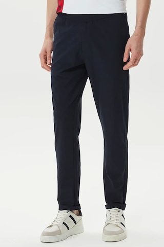 Nautica Erkek Jogger Pantolon - Lacivert Lacivert