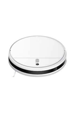 Xiaomi Robot Vacuum Mop 2 Lite Akıllı Robot Süpürge