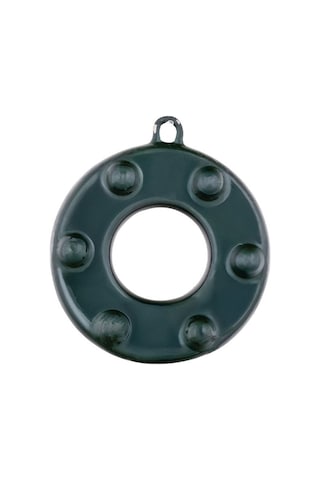 Effe 100gr Surf Bolie Kurşunu 39913852