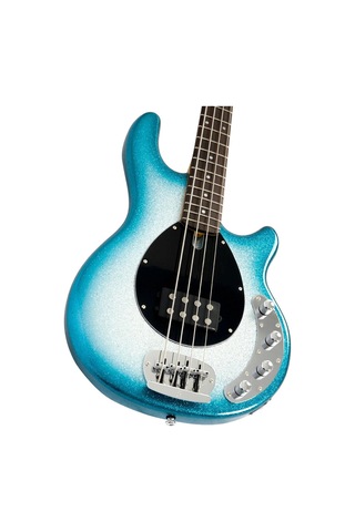 Sire Marcus Miller Z3 4 Telli Bas Gitar Z34skysp