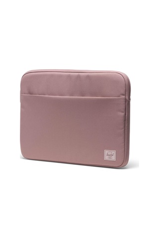 Herschel Denman 15"/16" Inc Uyumlu Tech Kılıf Diğer