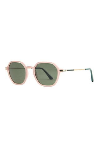 Tomy Timy Tt2053 11m 51 Polarize Unisex Güneş Gözlüğü
