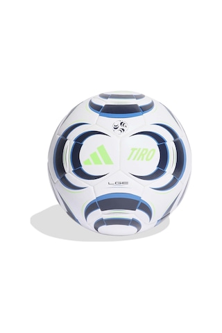 Adidas Futbol Topu Tıro Lge Ka5262 Beyaz