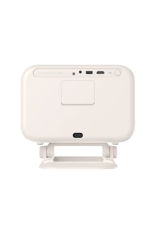 YABER L2 Plus Full HD 700 Lümen JBL Hoparlör Projeksiyon Cihazı