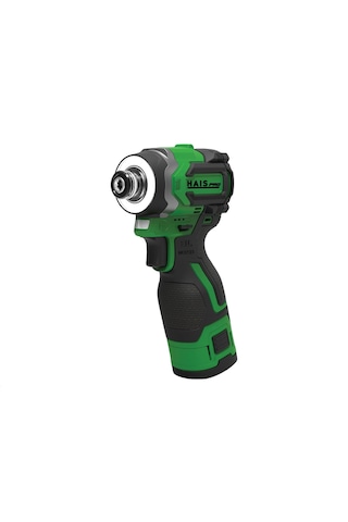 Haispro RB-SD1608-l 16 V 2.0 AH 180 NM Darbeli Vidalama Matkap
