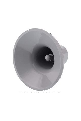 Beko Uyumlu Bss 2200 Su Sebili Damacana Yuvası - 9180901055 (Beyaz) 432554663