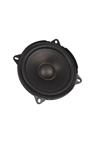 Magicvoice Mv-21363 5" 13cm 120 Watt Tekli Plastik Kasa Oto Hoparlör