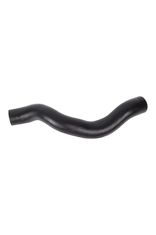 Intercooler Turbo Hortumu Volvo V40 D2 1.6 Diesel 2012-2021 Oe :31293717 siyah