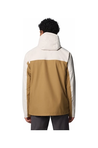 Columbia Hıkebound Ll Jacket Erkek Mont Wm2619-278 001