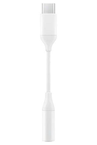Winex UC10 Type-C to 3.5 mm Jack Dönüştürücü Adaptör