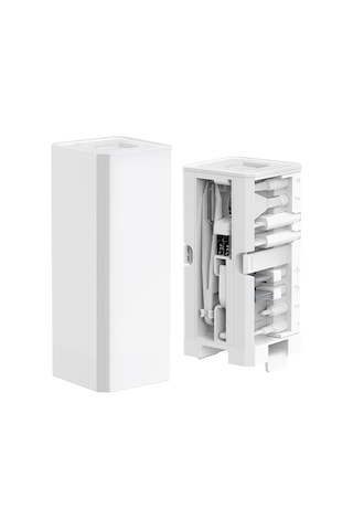 Aubyhe 32 Parça Elektronik Temizlik Seti - Bilgisayar Klavye Telefon Kamera Kulaklık Temizleyici Aleti