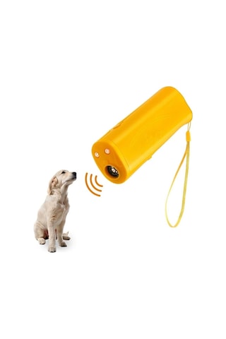 Jialan 3 In 1 Köpek Yüksek Kalite Eğitim Bark Köpek Eğitim