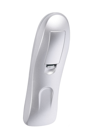 Ximistore9 Usb Bilgisayar Uzaktan Kumanda - Kablosuz Fare Fonksiyonu, Medya Kontrolü, Tek Tuşlu Kapatma, 10m Menzil, 360 Hareket Algılama