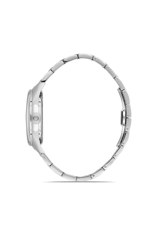 Claude Bernard CB.70203.3M.ROUB Classıc Quartz Kol Saati