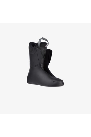 Mckinley Alpin F70 Erkek Siyah Kayak Botu 409182