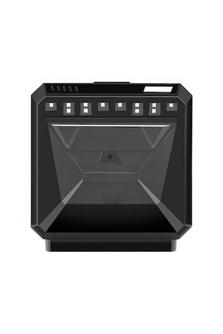 Kodscan Kds-4043 2d Kablolu Masaüstü Barkod Okuyucu Usb