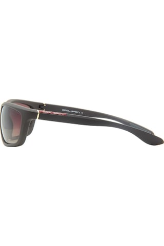 Opal Sport Spl04Ps 2Ab4M3 57 Polarize Unisex Güneş Gözlüğü