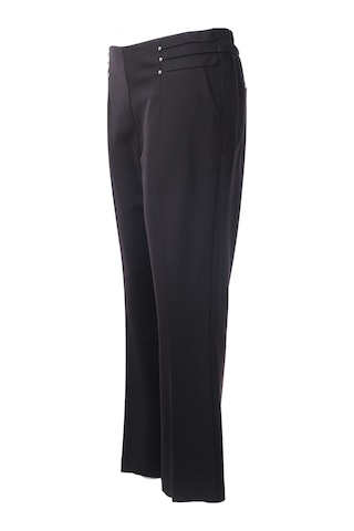 Pantolon Ekol 26kekl01085 Siyah