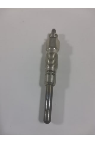 Kızdırma Bujisi - Jumper 2.8 Hdı Boxer 2.8 Hdı - 59625a