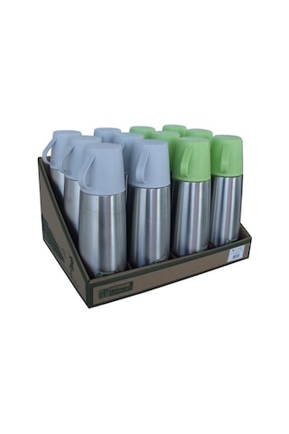 Freecamp Jersey Termos 500 Ml